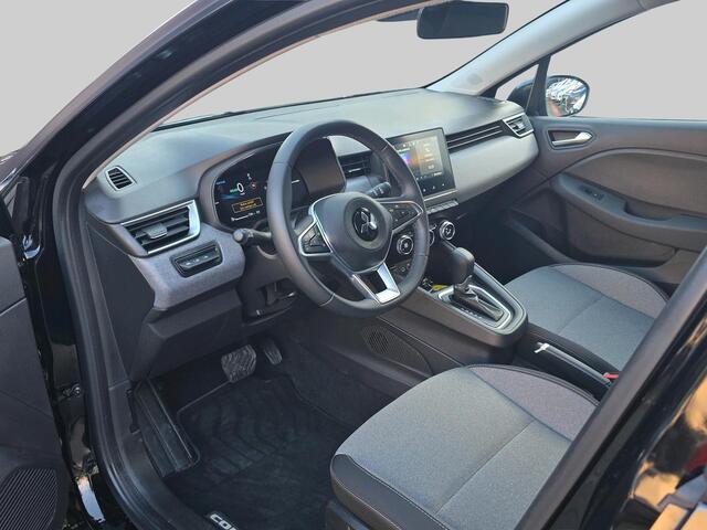 Mitsubishi COLT 1.6 HEV Intense | Automaat | Achteruitrijcamera | Cruisecontrol | Carplay/Androidauto |