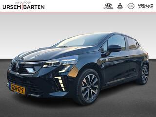 mitsubishi-colt-1.6-hev-intense--a