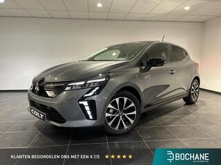 mitsubishi-colt-1.6-hev-intense-uit