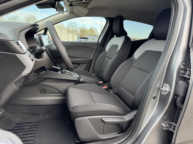 Mitsubishi COLT 1.6 HEV Intense