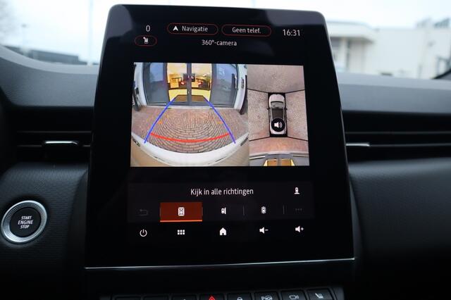 Mitsubishi COLT 1.0 Turbo Instyle