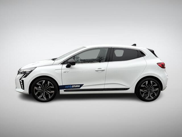 Mitsubishi COLT 1.6 HEV Instyle