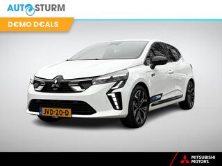 mitsubishi-colt-1.6-hev-instyle