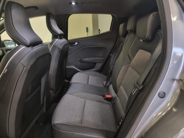 Mitsubishi COLT 1.0T MT Instyle DIRECT LEVERBAAR MET FABRIEKSGARANTIE!