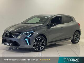 mitsubishi-colt-1.0t-mt-instyle-dir