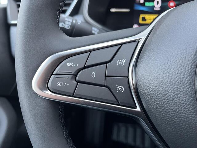 Mitsubishi COLT 1.6 HEV Intense / ¤3600,- Voordeel Op Nieuwprijs / Rijklaarprijs / Direct Leverbaar / 8 Jaar Fabrieksgarantie /