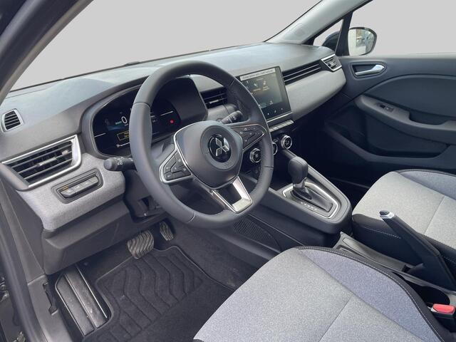 Mitsubishi COLT 1.6 HEV Intense