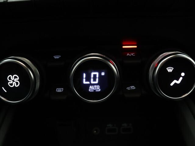 Mitsubishi COLT 1.0T MT Intense 90pk Camera | Climate | Cruise | Parkeersens. v+a