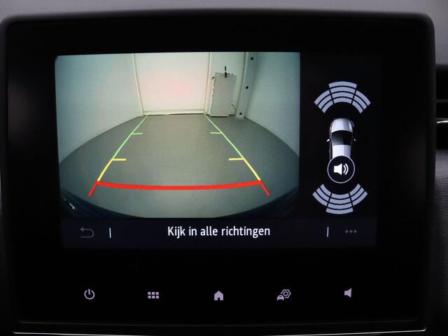 Mitsubishi COLT 1.0T MT Intense 90pk Camera | Climate | Cruise | Parkeersens. v+a