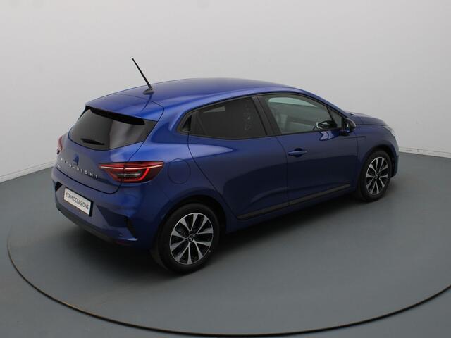 Mitsubishi COLT 1.0T MT Intense 90pk Camera | Climate | Cruise | Parkeersens. v+a