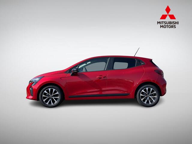 Mitsubishi COLT 1.0T MT Intense