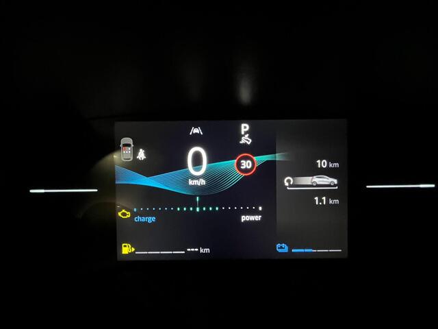 Mitsubishi COLT 1.6 HEV Intense | Voorraad voordeel | 8 jaar garantie |