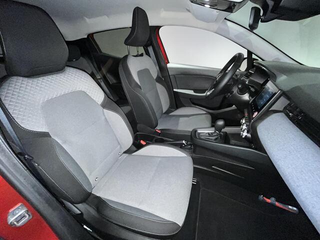 Mitsubishi COLT 1.6 HEV Intense | Apple Carplay/Android Auto | Climate control | Cruise control |