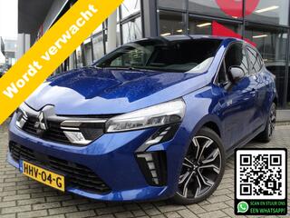 mitsubishi-colt-1.6-hev-instyle-aut