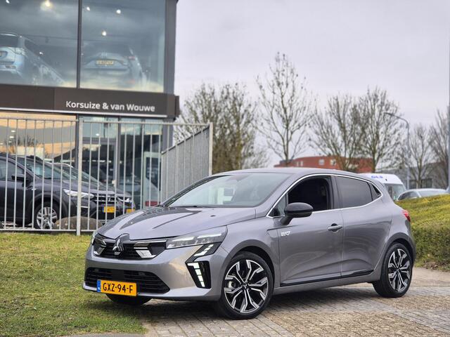 Mitsubishi COLT 1.6 HEV Intense+