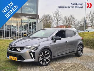 mitsubishi-colt-1.6-hev-intense+