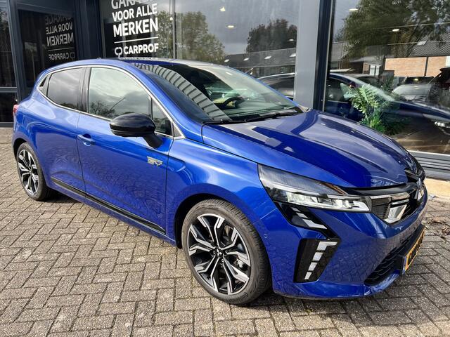 Mitsubishi COLT 1.6 HEV Instyle