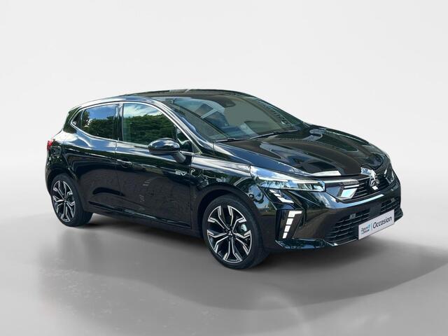 Mitsubishi COLT 1.6 HEV First Edition | STOELVERWARMING | APPLE CAR PLAY / ANDROID AUTO | CAMERA | 17" VELGEN | GARANTIE 2032 |