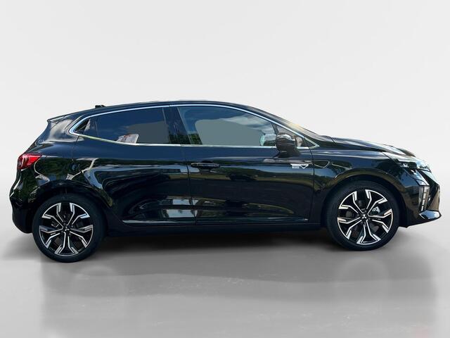 Mitsubishi COLT 1.6 HEV First Edition | STOELVERWARMING | APPLE CAR PLAY / ANDROID AUTO | CAMERA | 17" VELGEN | GARANTIE 2032 |