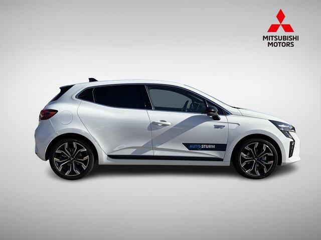 Mitsubishi COLT 1.6 HEV Intense+