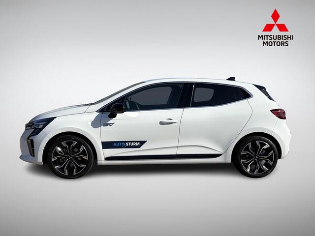 Mitsubishi COLT 1.6 HEV Intense+