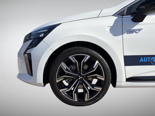 Mitsubishi COLT 1.6 HEV Intense+