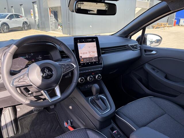 Mitsubishi COLT 1.6 HEV Intense+