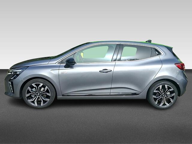 Mitsubishi COLT 1.6 HEV Intense+