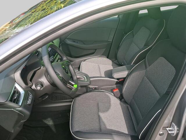 Mitsubishi COLT 1.6 HEV Intense+