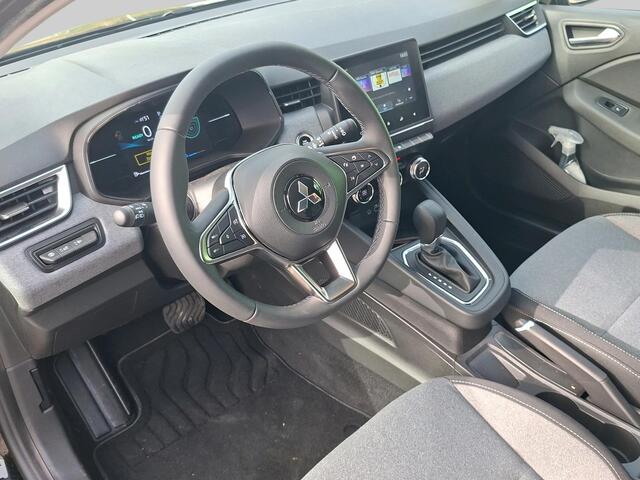 Mitsubishi COLT 1.6 HEV Intense