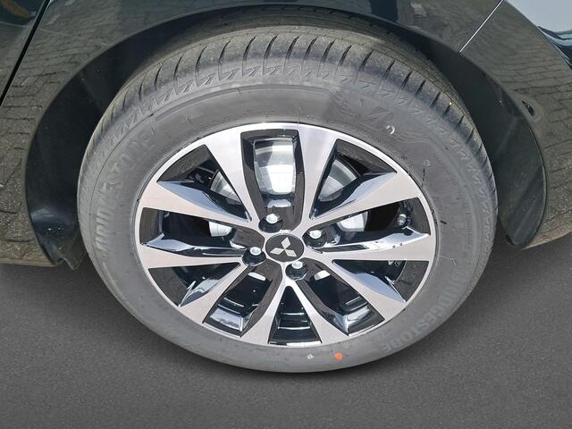 Mitsubishi COLT 1.6 HEV Intense