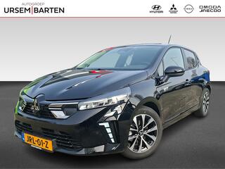 mitsubishi-colt-1.6-hev-intense