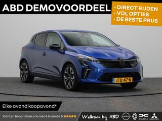 mitsubishi-colt-1.6-hev-intense--b