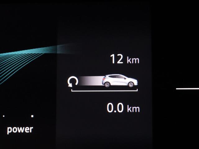 Mitsubishi COLT 1.6 HEV Intense 143pk Camera | Climate | Cruise | Parkeersens. v+a