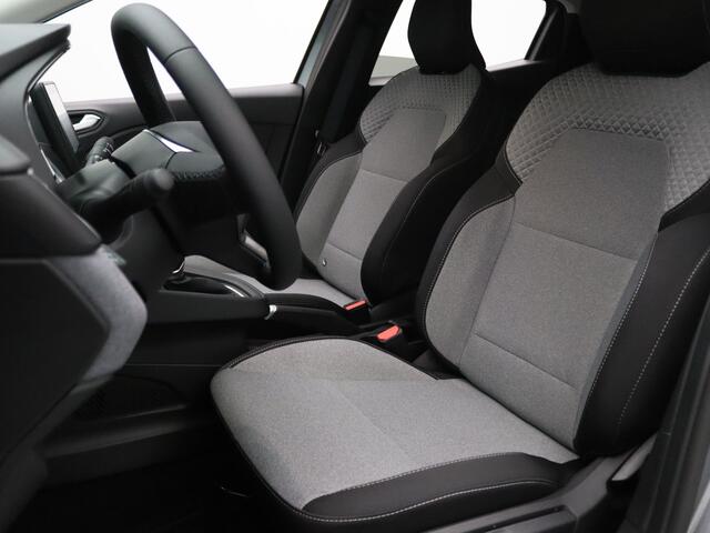 Mitsubishi COLT 1.6 HEV Intense 143pk Camera | Climate | Cruise | Parkeersens. v+a