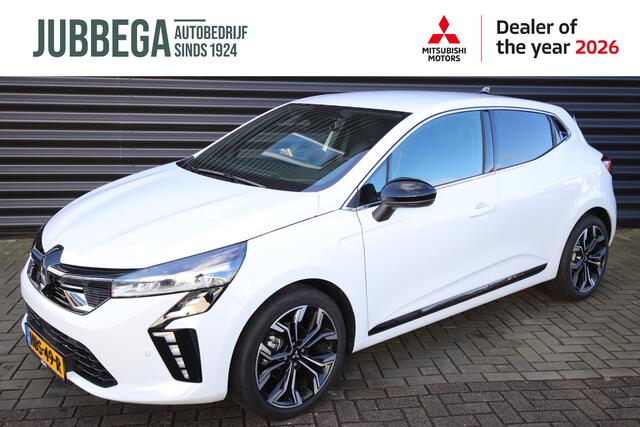 Mitsubishi COLT 1.0T MT Intense+ 17"LM-Velgen, Instaplijsten, Navigatie