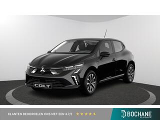 mitsubishi-colt-intense--achteruit