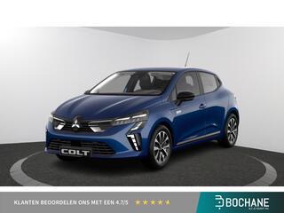 mitsubishi-colt-intense--achteruit