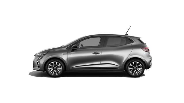 Mitsubishi COLT Intense | Achteruitrijcamera | Climate Control (1 zone) | Cruise Control met snelheidsbegrenzer