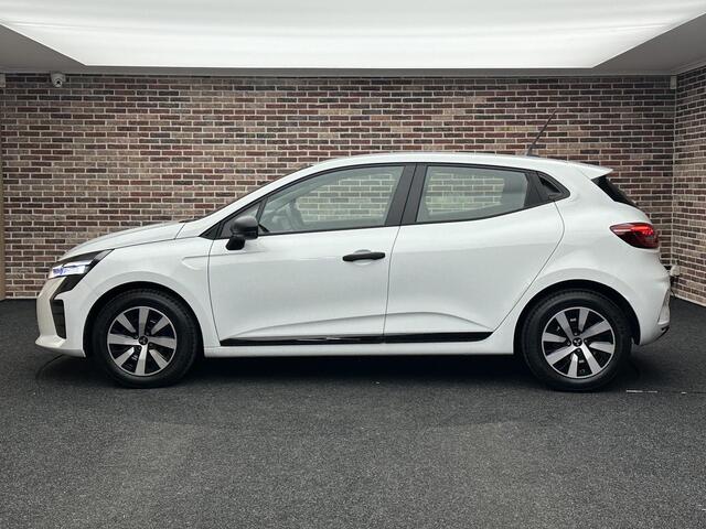 Mitsubishi COLT 1.0 MT Pure Carplay Navi Led Airco Zuinig!