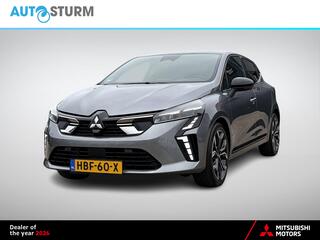 mitsubishi-colt-1.0t-mt-intense+