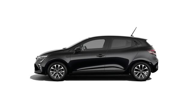 Mitsubishi COLT Intense | Achteruitrijcamera | Climate Control (1 zone) | Cruise Control met snelheidsbegrenzer