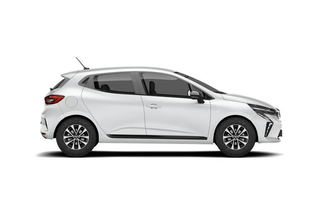 Mitsubishi COLT Intense | Achteruitrijcamera | Climate Control (1 zone) | Cruise Control met snelheidsbegrenzer