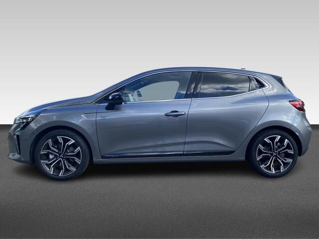 Mitsubishi COLT 1.6 HEV Instyle | Afneembare Trekhaak | Hybride Automaat