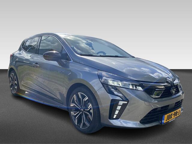 Mitsubishi COLT 1.6 HEV Instyle | Afneembare Trekhaak | Hybride Automaat