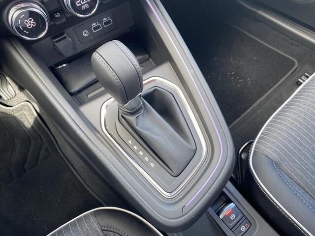 Mitsubishi COLT 1.6 HEV Instyle | Afneembare Trekhaak | Hybride Automaat