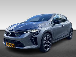 mitsubishi-colt-1.6-hev-instyle--a