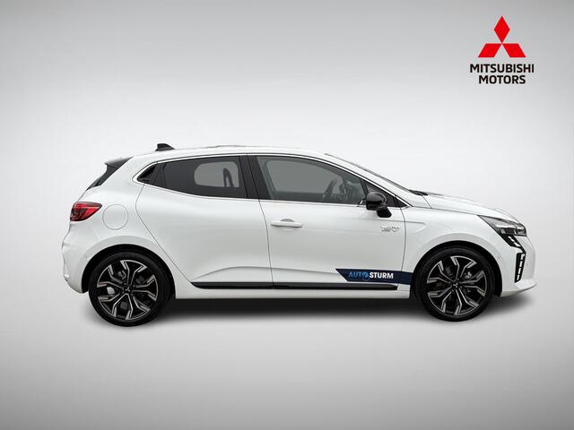 Mitsubishi COLT 1.6 HEV Instyle