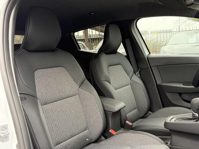 Mitsubishi COLT 1.6 HEV Instyle