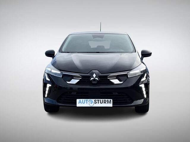 Mitsubishi COLT 1.6 HEV Intense